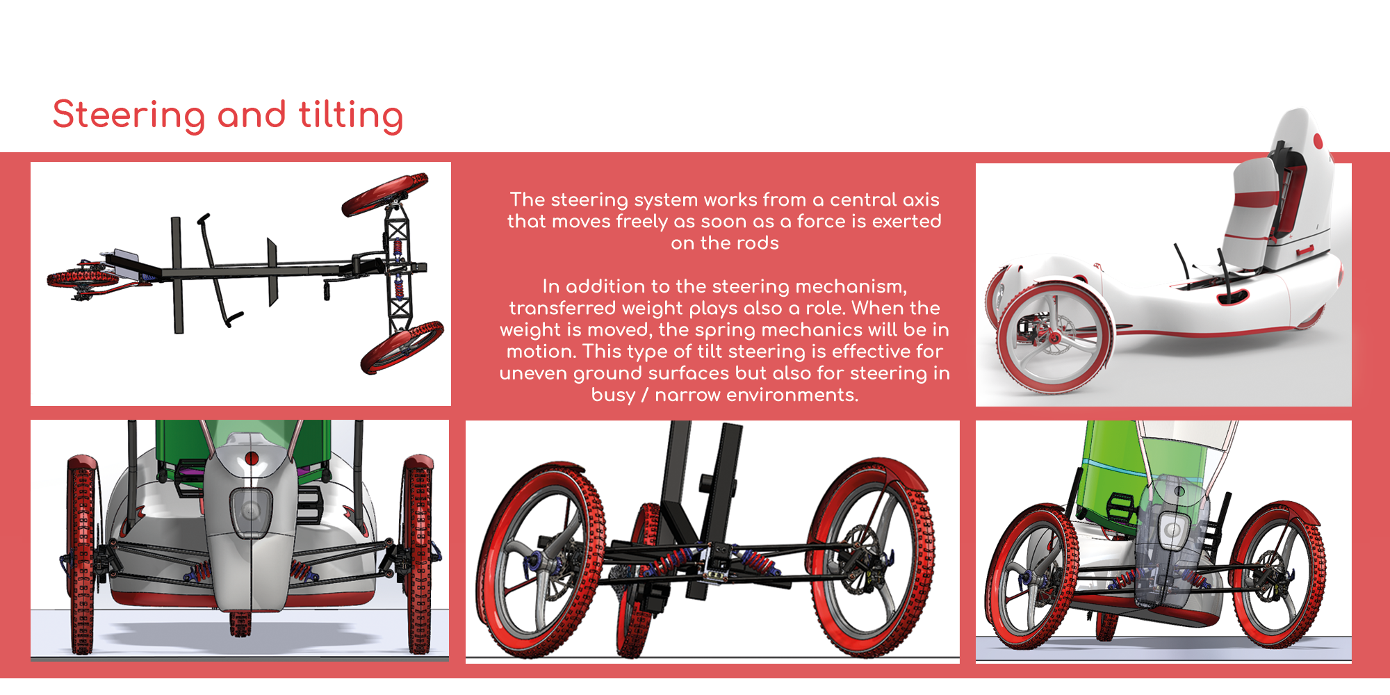 !Steering-and-tilting